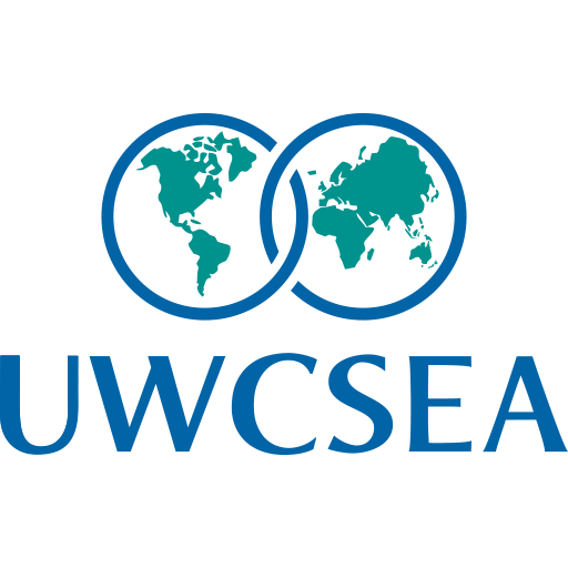 Digital Technologies at UWCSEA – Getting started and where to get help